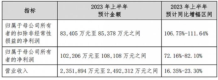 QQ截圖20230719093106.jpg